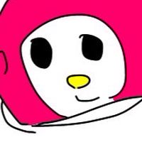 ネット民の集会所