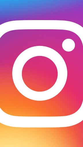 Instagram宣伝場