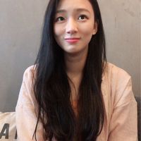 外匯小精靈元元-合法外匯黃金原油美股投資