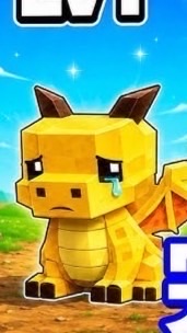 配布たくさん‼️グロウザブレインロットの交換、雑談所‼️🔥ファイト、スティールもOK👌