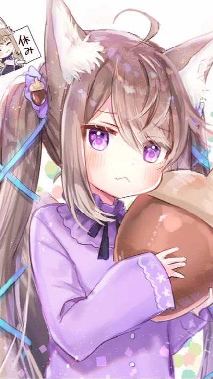 神父的愛的小屋