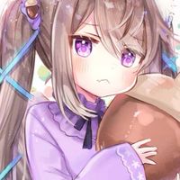 神父的愛的小屋