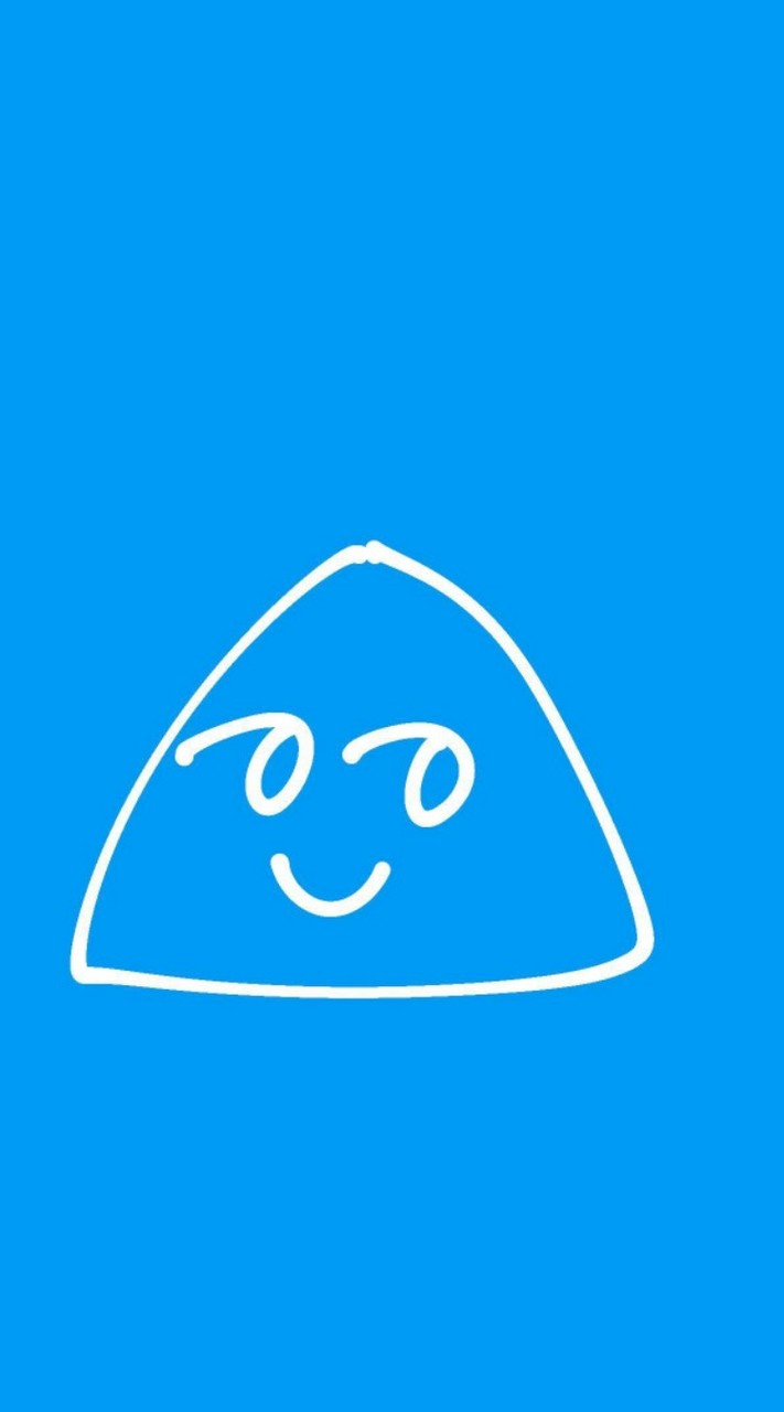 鬼滅 ＊ 緩也ｈｕｎｔ