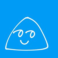 鬼滅 ＊ 緩也ｈｕｎｔ