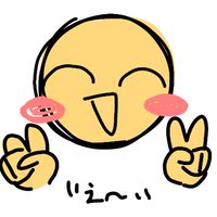 お絵描き雑談！！