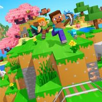 マインクラフトの集い! #マイクラ