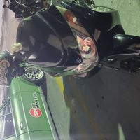 ⭐気楽にトライクTalk⭐
