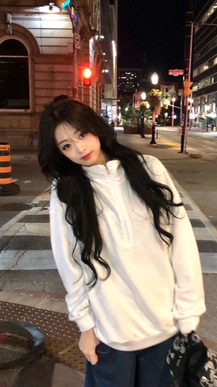 ゛⌗ 言 落 夢 曦 ⸝⸝.ᐟ免宣拐.°⋆無退任.⋆♱