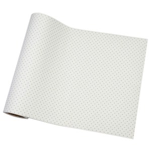 適用~衣櫃.廚櫃.抽屜.桌面.茶几.鞋櫃 防霉抗菌、防油、防水 環保 / 防水 / 無毒 / 無臭