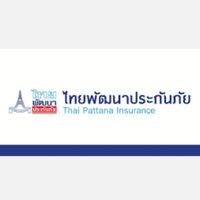 ไทยพัฒนา ประกันภัย รับสมัครตัวแทน นายหน้า