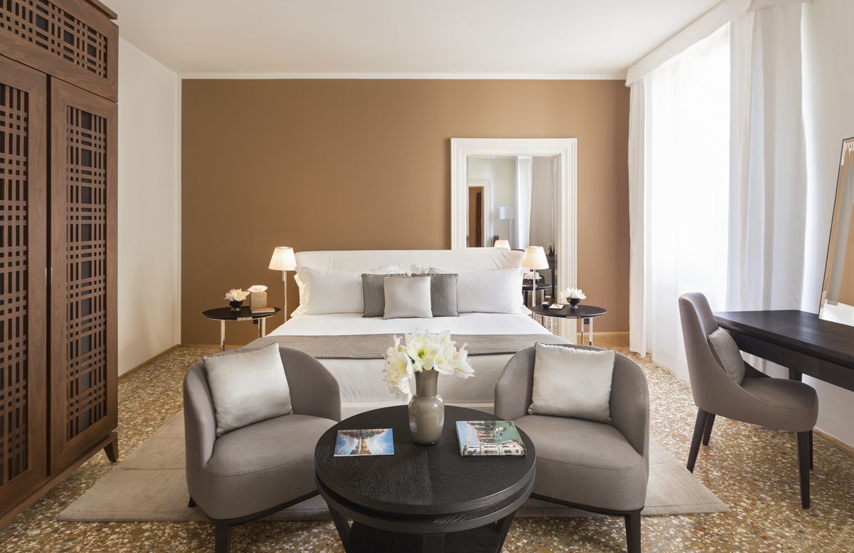 安縵之家,希臘Amanzoe,摩洛哥Amanjena,義大利AmanVenice,中國Amanyangyun