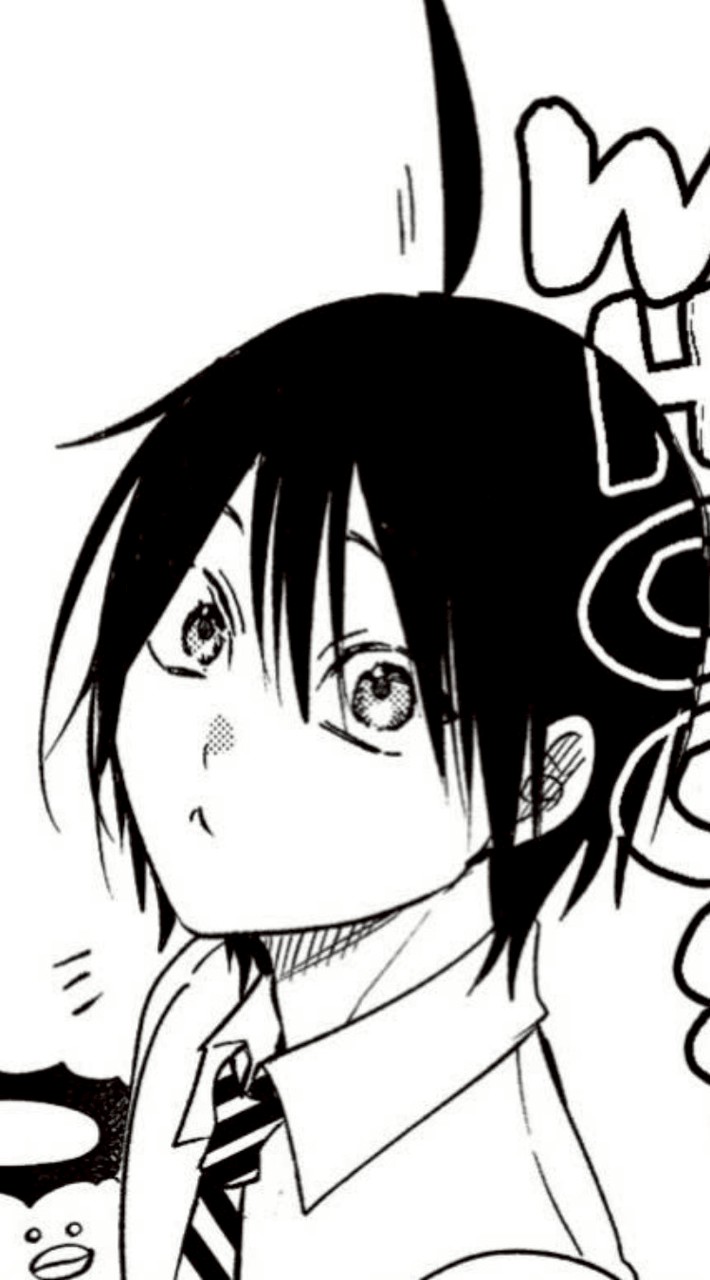 วาดรูปเล่น/คุยเล่น+แปะงาน