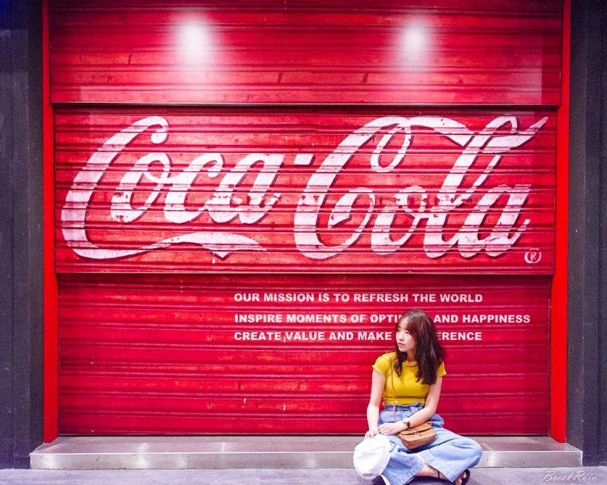 2023 【桃園觀光工廠】精選桃園特色觀光工廠、桃園親子景點、好玩室內景點！