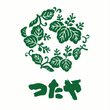 きものつたや