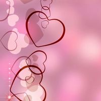 大人な熟年カップル/熟年夫婦 営みや惚気ノロケ 相談/雑談部屋