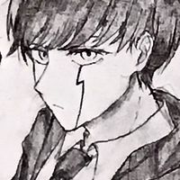 マッシュルイラスト腐・オリあり