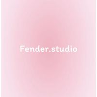 Fender.studio