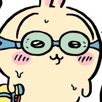 🦪ちいかわ日本代購