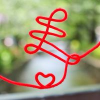 ❤︎結婚式 7/14❤︎