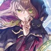 サイレントウィッチ好きな人ここで話そー？