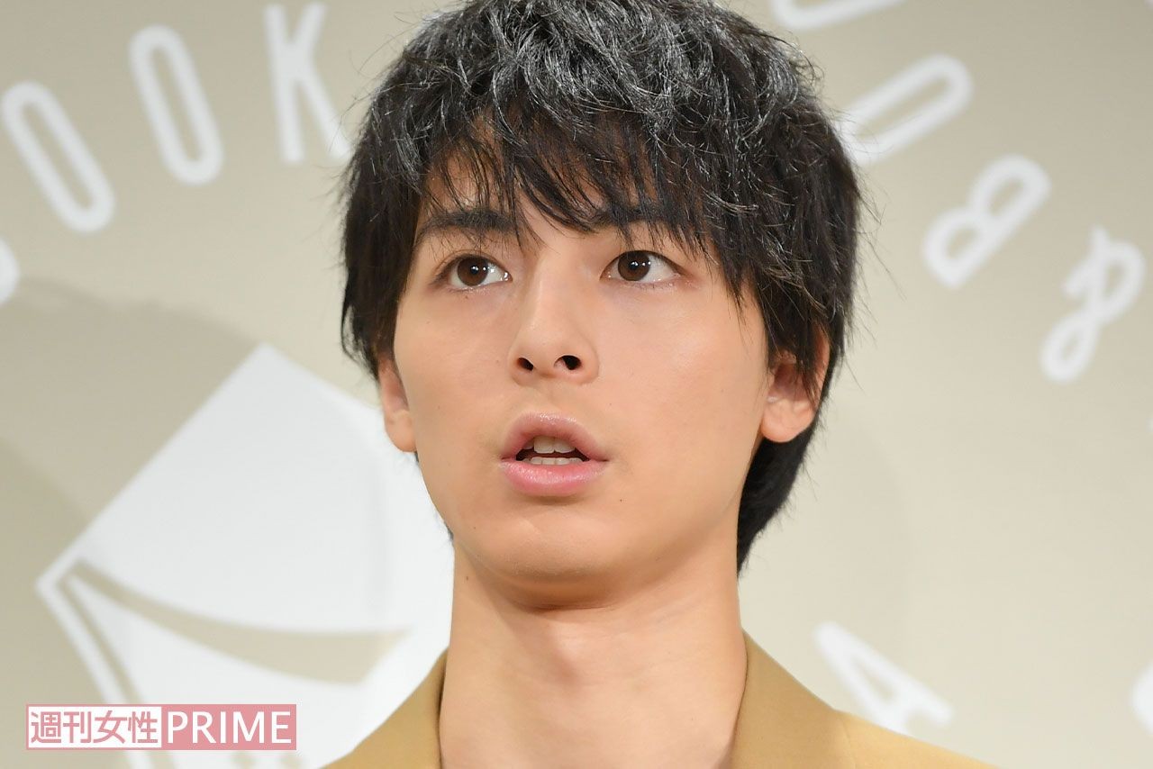 公の場での発言・インタビュー報道記録