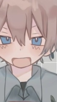 柊鳴ルカ以外認めません⁉️柊鳴ルカ限定MMMR緩也❗️❗️❗️💕✨🐣