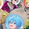 STPR.BNK.いちごマイクラ2025.夏休みコラボが好きな人集まれー！（その他も）