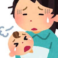 【入所者・元入所者限定】その母子寮、大丈夫ですか？