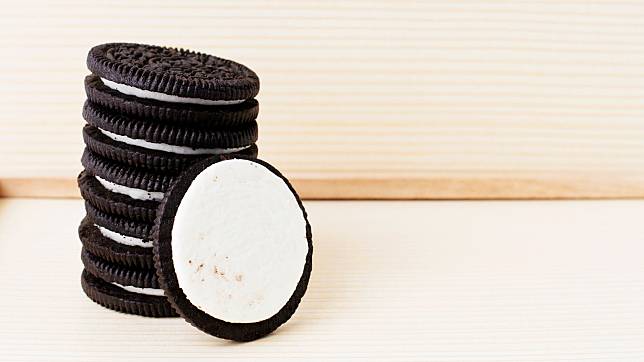 Fakta Menarik Di Balik Renyahnya Oreo – Theradio