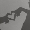 【中高学生限定！】恋ばな・雑談！！