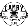 CAMRY TAIWAN CLUB