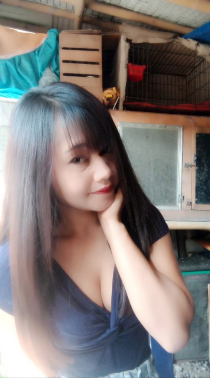 นู๋นิด