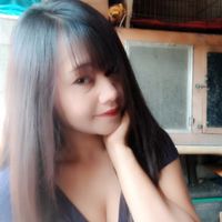 นู๋นิด