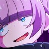 編集者のたまり場！！