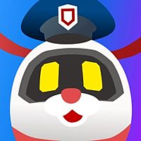 趨勢科技防詐達人