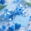 ✨璇翎幻歌 免宣拐💗追劇追星小窩💗✨