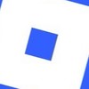 ロブロックスやろー【ロブロのゲームどれでもいいよ！】