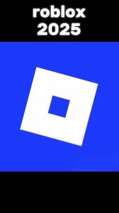 Roblox(ロブロックス)遊んでる人集まって来て〜！