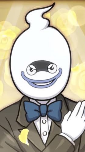 OpenChat ぷにぷに　お助け・雑談