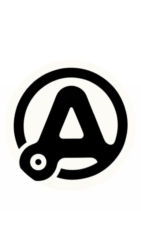 AITRACK