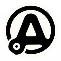 AITRACK