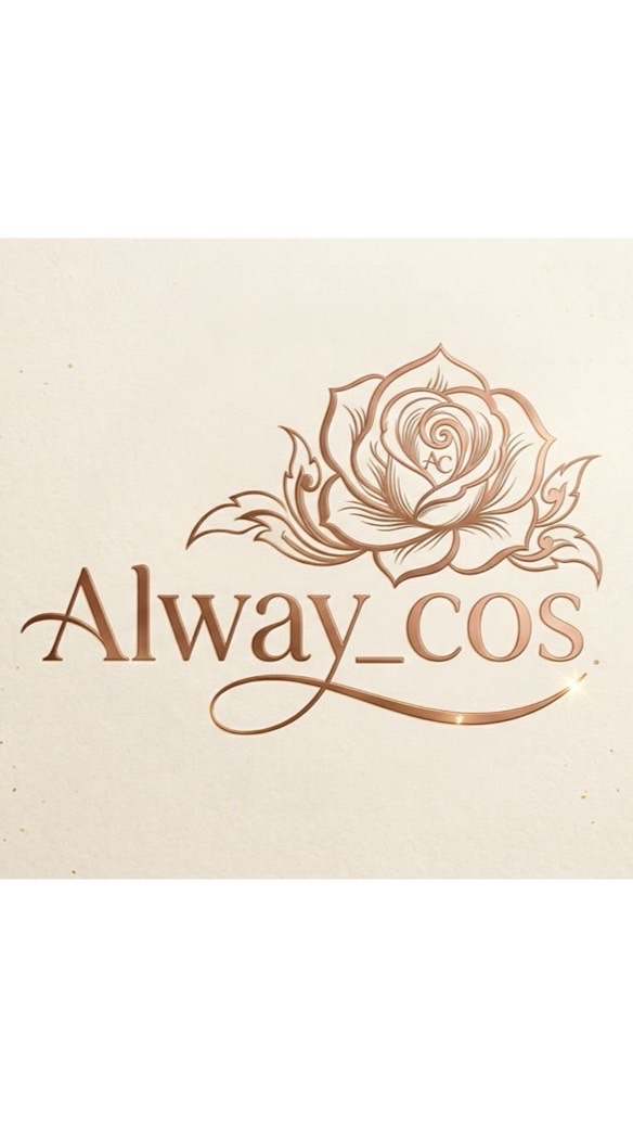ALWAY_COS.