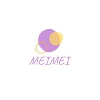 Meimei日本代購