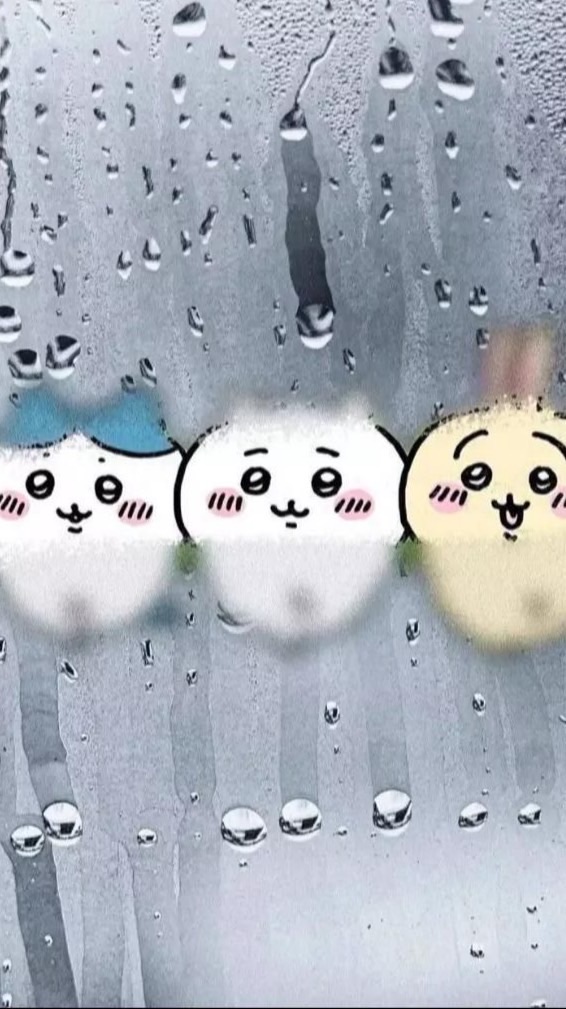 雑談•暇人•カオスなんでもいいからおいで