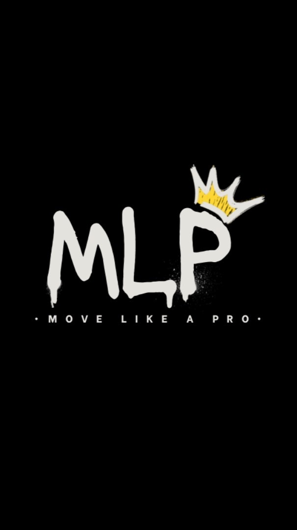 MLP