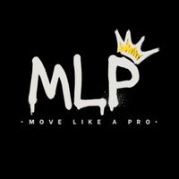 MLP