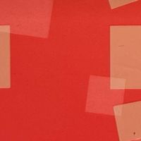2.15バレンタインミックスkanoya