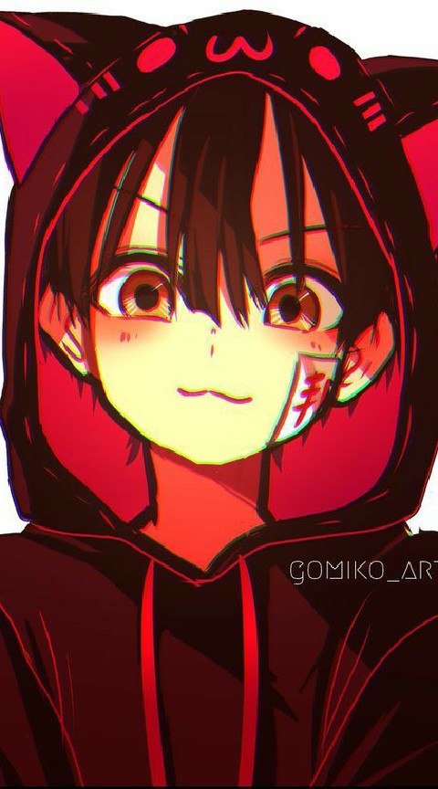 渣女團