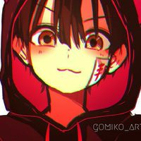 渣女團