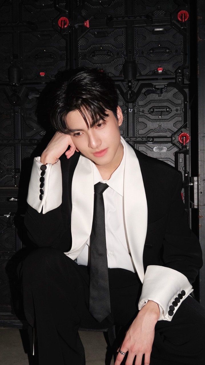 ชมรมคนรักแม็คกี้